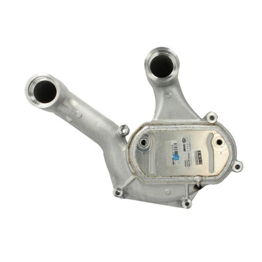 MAHLE CI234000P Charge Air Cooler