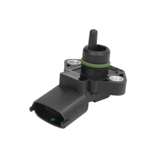 MEAT & DORIA MD82296 Intake Manifold Pressure Sensor
