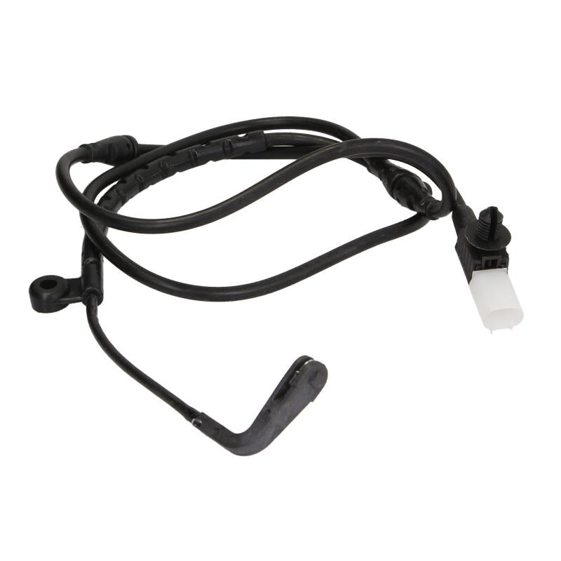 QUICK BRAKE WS0260A Brake Pad Wear Warning Contact