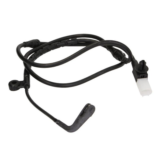 QUICK BRAKE WS0260A Brake Pad Wear Warning Contact