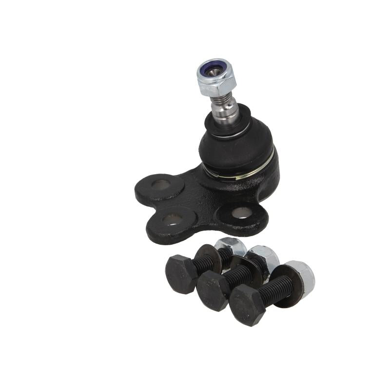 FEBI FE05170 Ball Joint