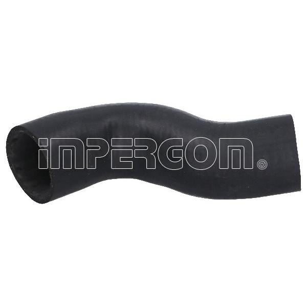 IMPERGOM IMP19108 Charge Air Hose