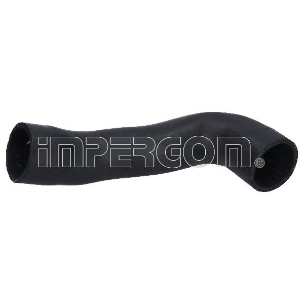 IMPERGOM IMP222064 Charge Air Hose