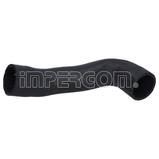 IMPERGOM IMP222064 Charge Air Hose