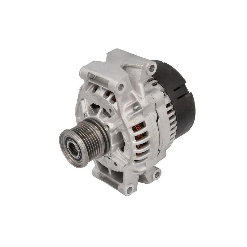 HELLA 8EL011711511 Alternator