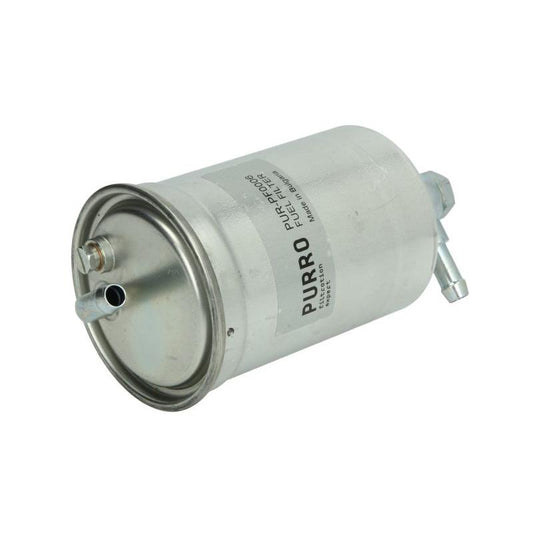 PURRO PUR-PF0006 Fuel Filter