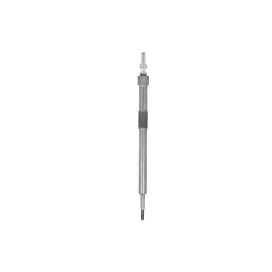 BORGWARNER (BERU) CGP007 Glow Plug