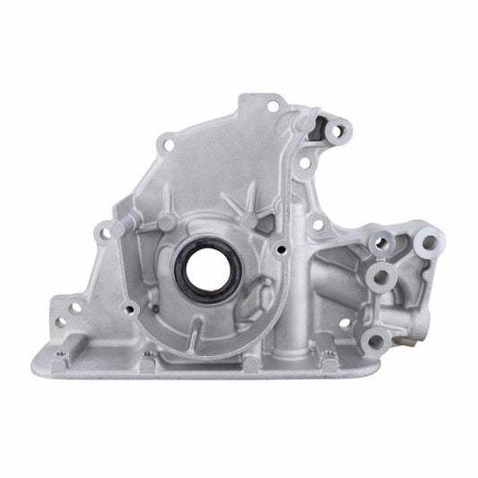 VAICO V10-6597 Oil Pump