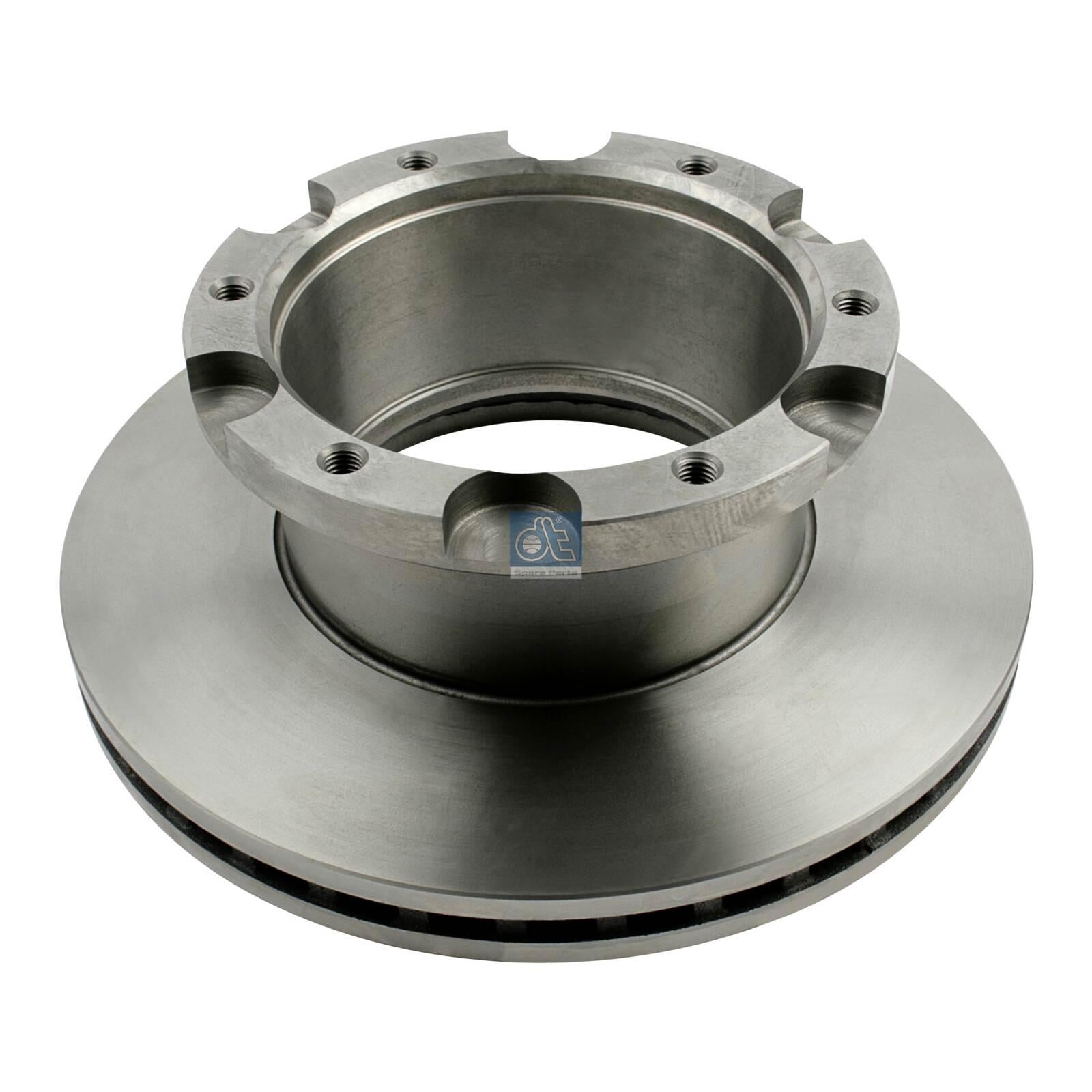 BOSCH 0986480998 Brake Master Cylinder