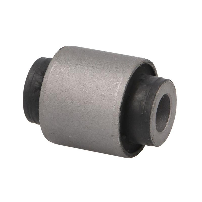 CTR CTRGV0333 Control/Trailing Arm Mounting