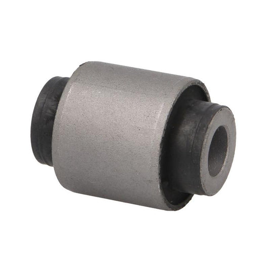 CTR CTRGV0333 Control/Trailing Arm Mounting