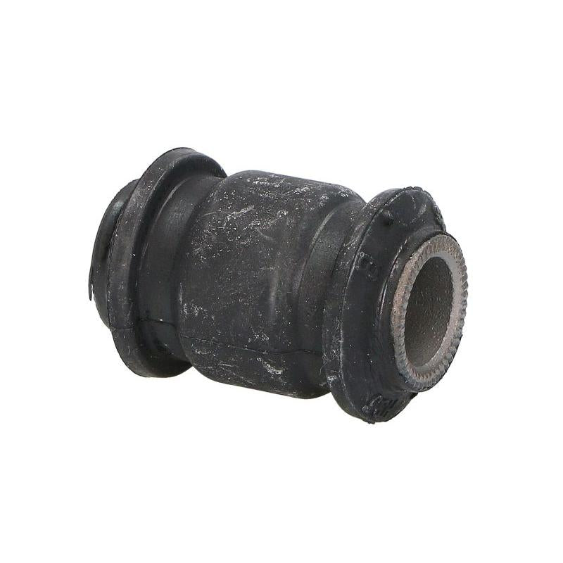 CTR CTRGV0124 Knuckle Silent Block