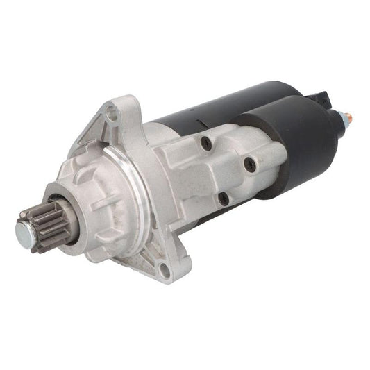BOSCH 1986S00811 Starter