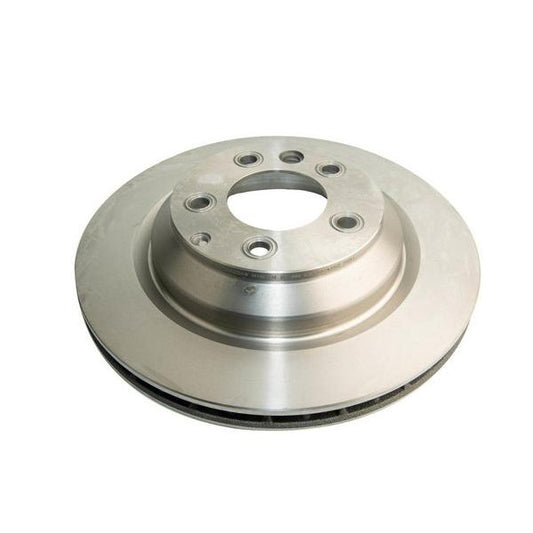 BOSCH 1987474306 Disc Brake Pad Accessory Kit