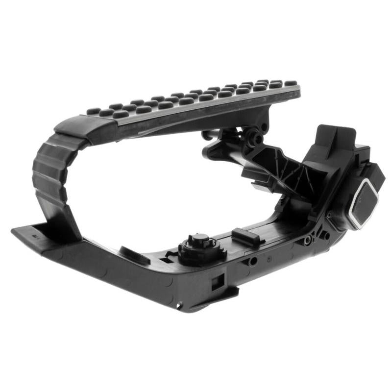 VEMO 82-0007 Accelerator Pedal Position Sensor