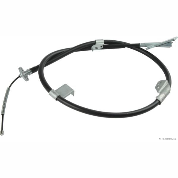 BOSCH 1987482531 Parking Brake Cable Pull