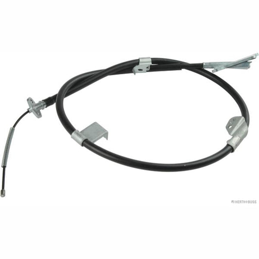 BOSCH 1987482531 Parking Brake Cable Pull
