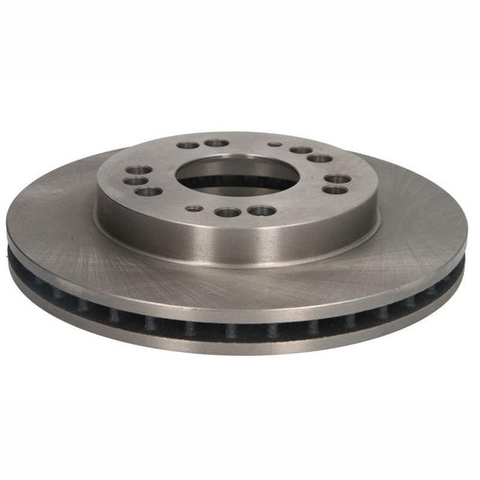 QUICK BRAKE QB113-1315 Brake Caliper Accessory Kit