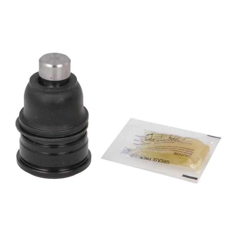 CTR CTRCB0264 Ball Joint