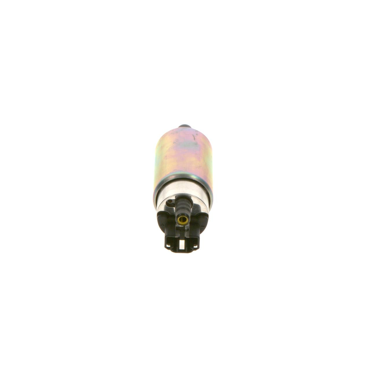 BOSCH 454-155 Fuel Pump