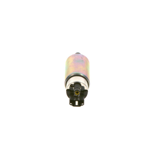 BOSCH 454-155 Fuel Pump