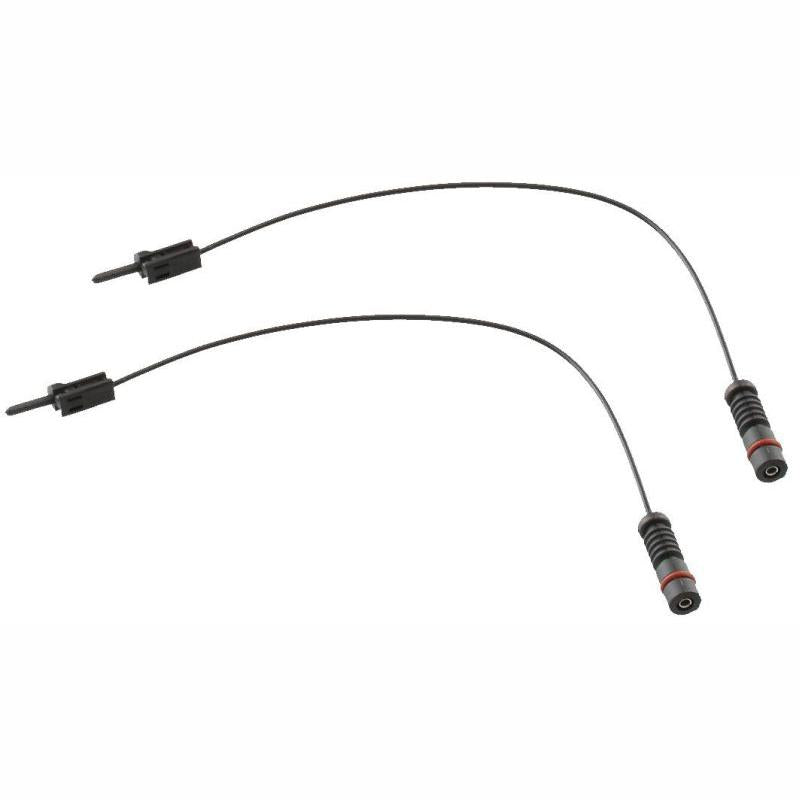 QUICK BRAKE WS0116A Brake Pad Wear Warning Contact