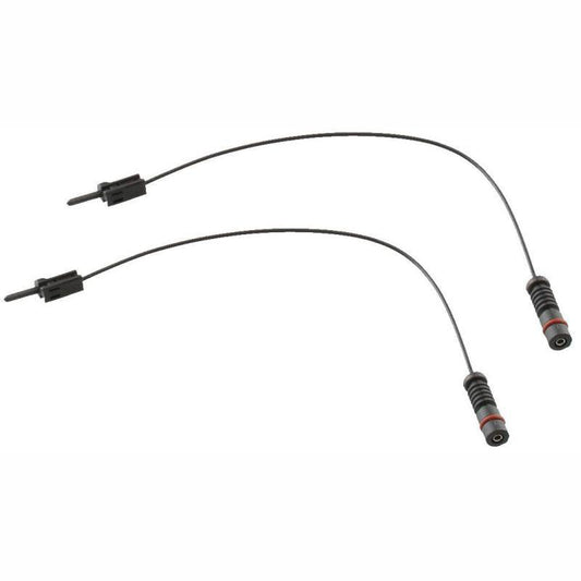 QUICK BRAKE WS0116A Brake Pad Wear Warning Contact