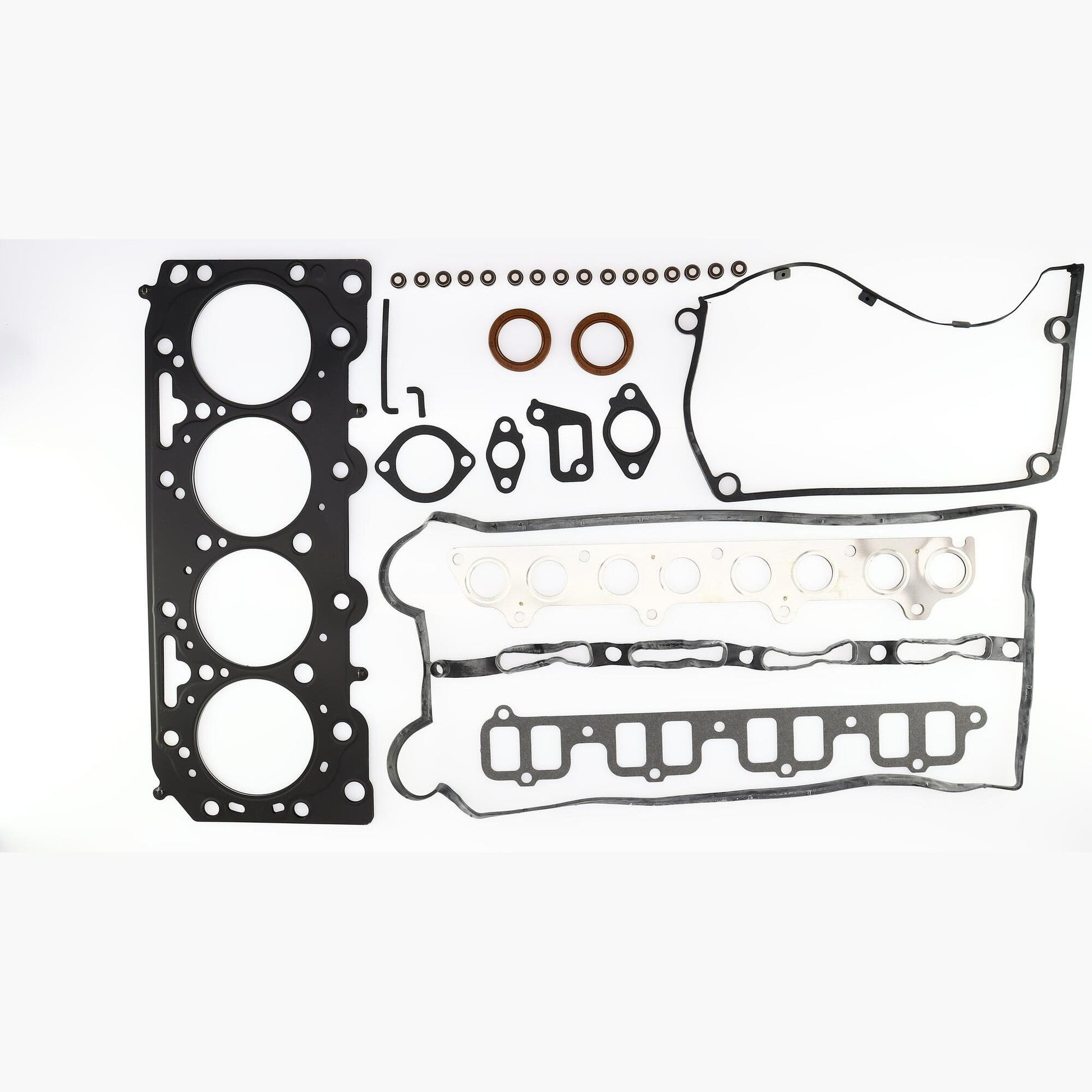 CORTECO CO83403470 Cylinder Head Gasket Kit