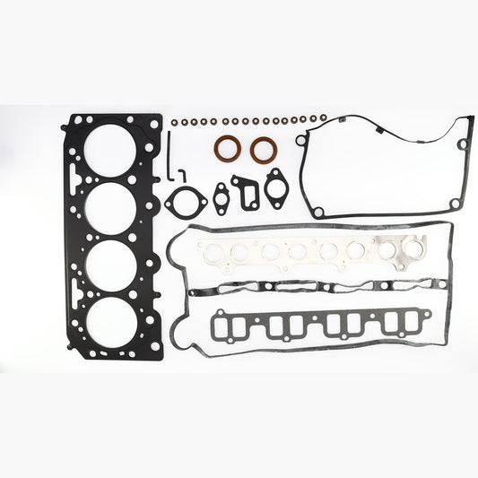 CORTECO CO83403470 Cylinder Head Gasket Kit