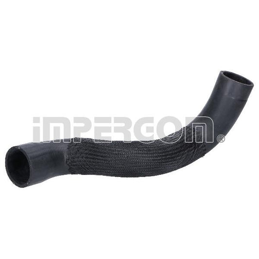 IMPERGOM IMP220374 Charge Air Hose