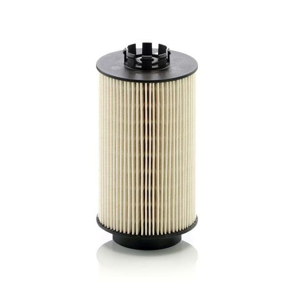 MANN-FILTER PU10021Z Fuel Filter