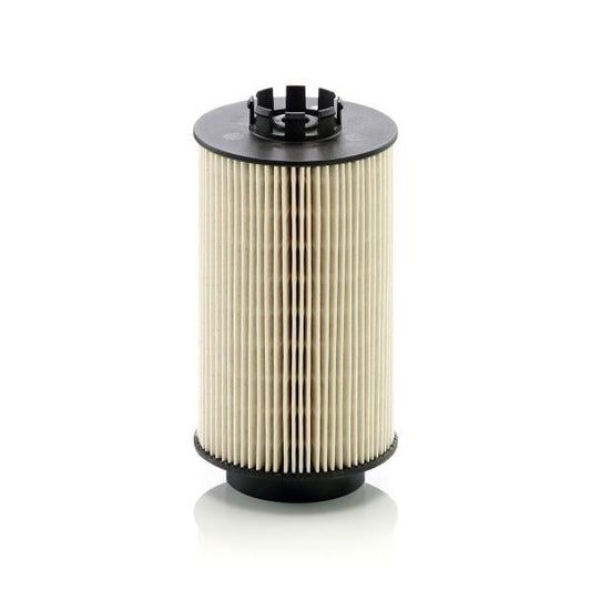 MANN-FILTER PU10021Z Fuel Filter