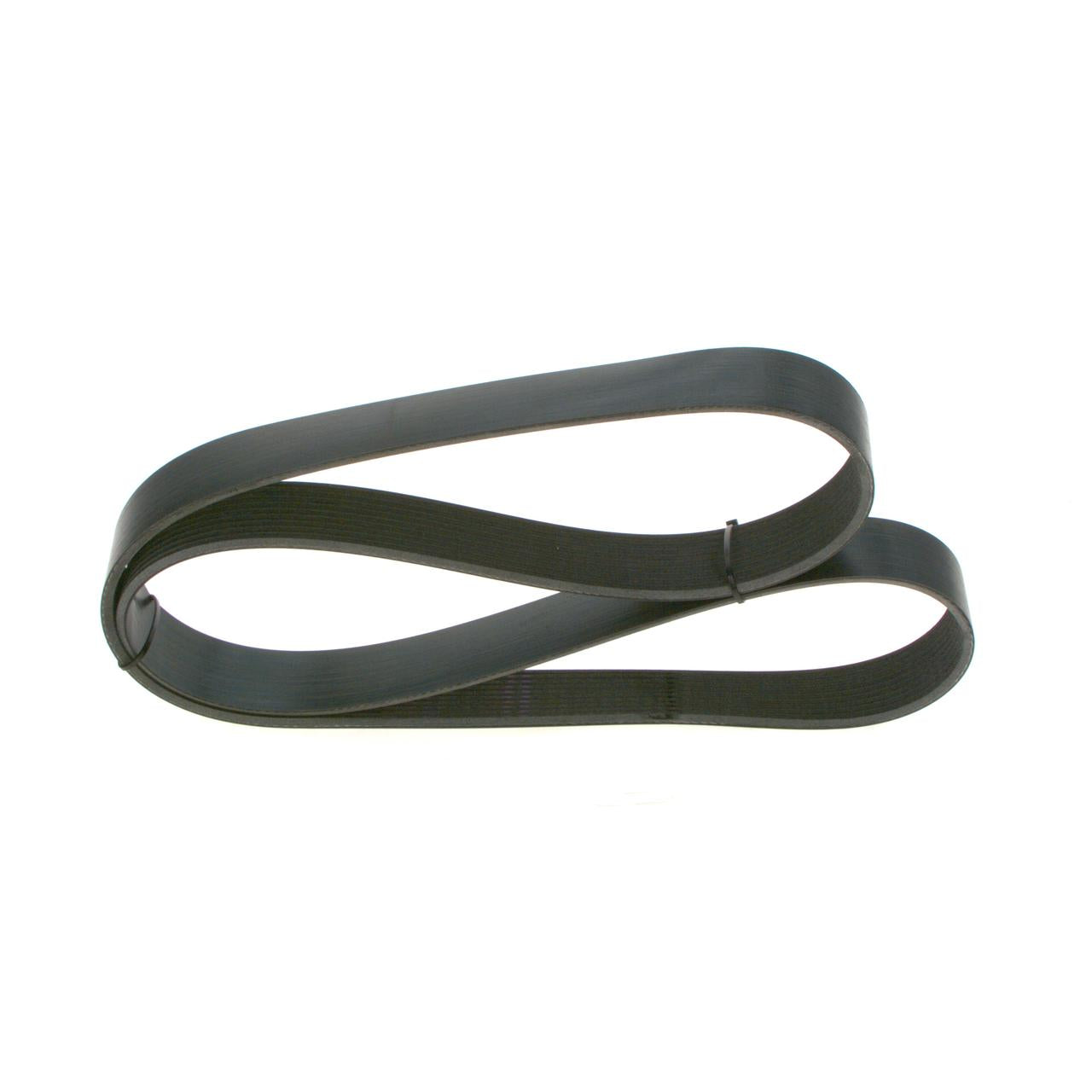 BOSCH 1987945504 V-Ribbed Belt