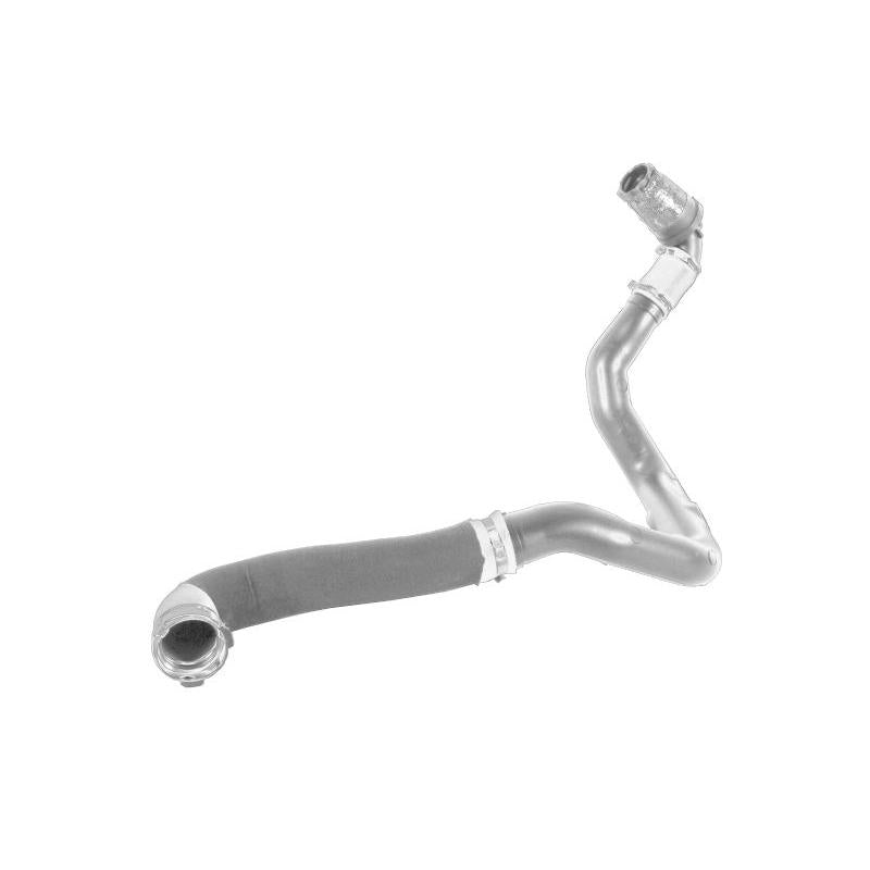 OE RENAULT 144601765R Charge Air Hose