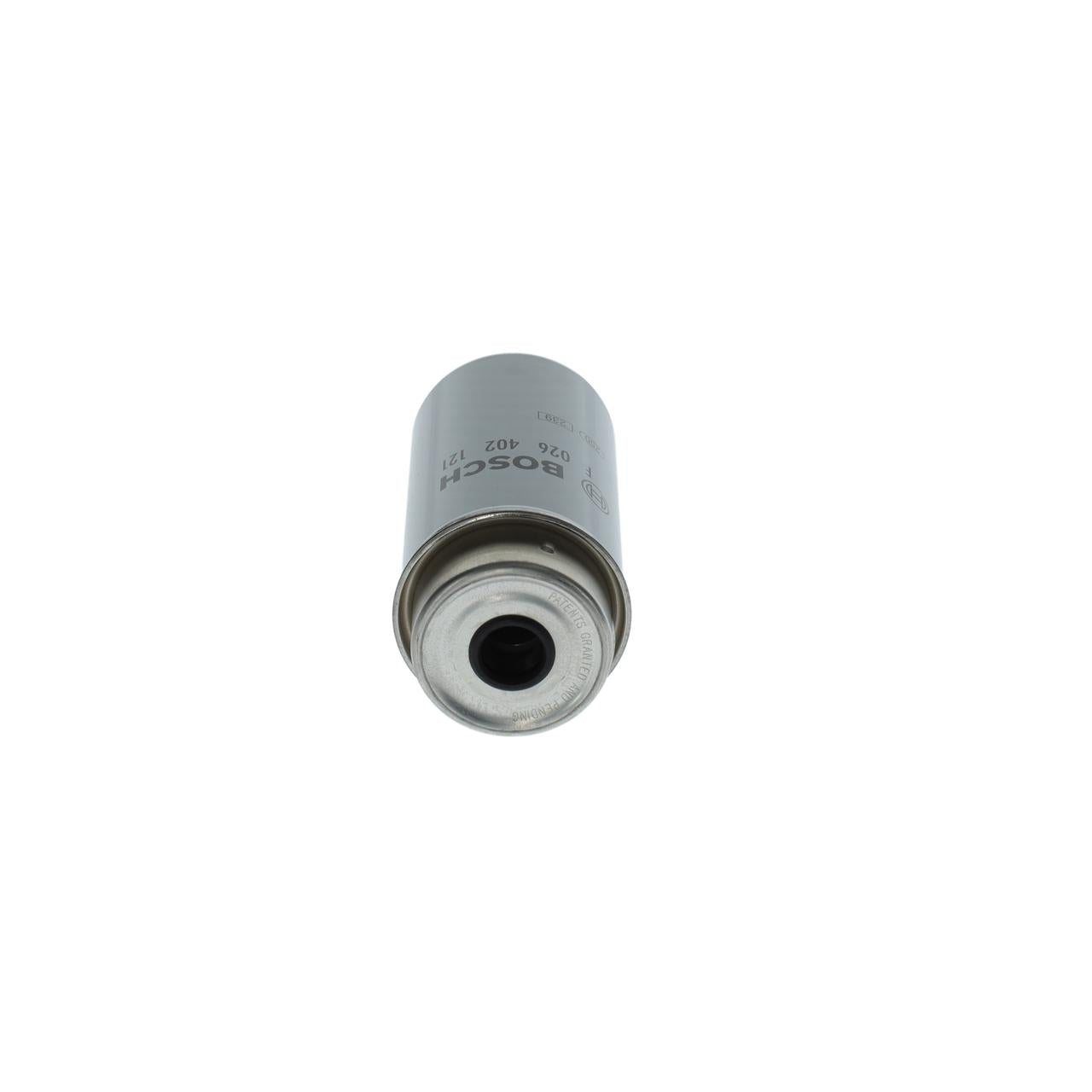 BOSCH F026402121 Fuel Filter