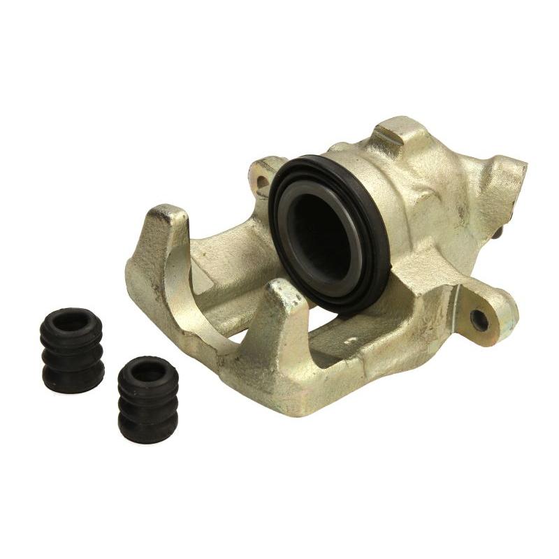 BOSCH 1987481879 Brake Hose