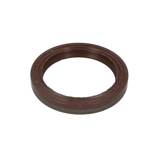 CORTECO CO12019250B Crankshaft Shaft Seal