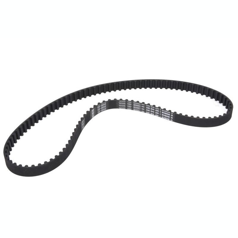 BOSCH 1987949082 Timing Belt