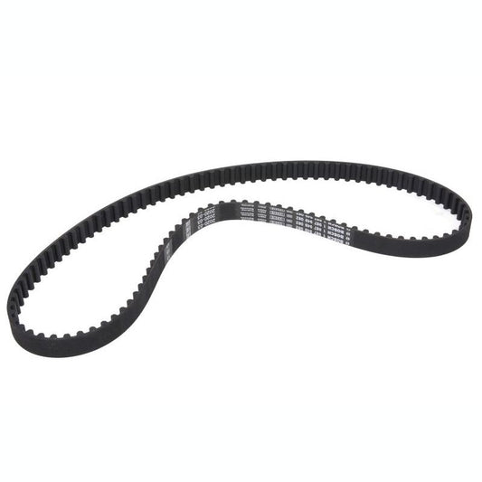 BOSCH 1987949082 Timing Belt