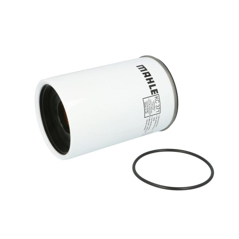 MAHLE KC371D Fuel Filter