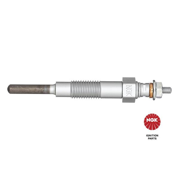 NGK NGK7625 Glow Plug