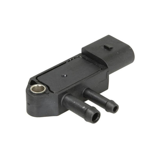 4MAX 0010EPS Exhaust Pressure Sensor