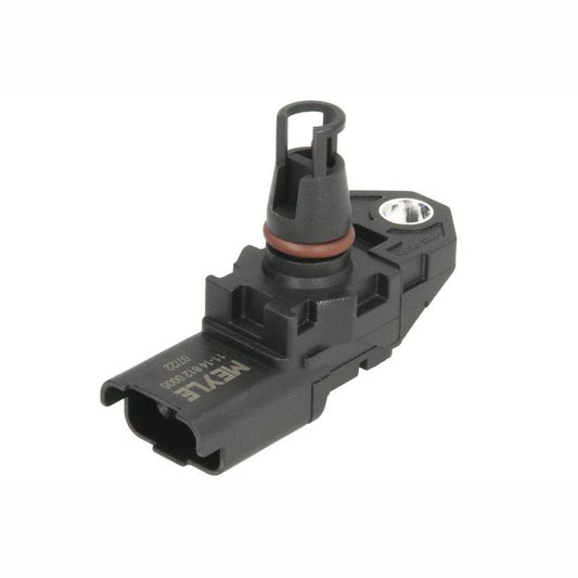 MEYLE 11-148120005 Pressure Switch