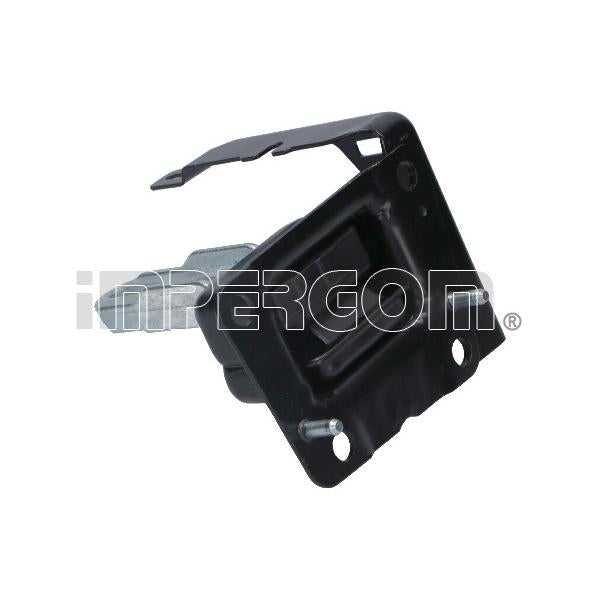 IMPERGOM IMP32932 Engine Mount