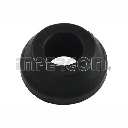 IMPERGOM IMP700106 Control/Trailing Arm Mounting