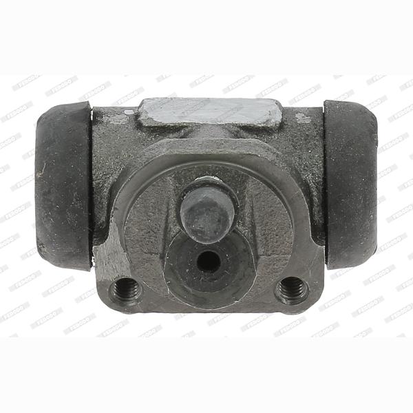 FERODO FHW053 Wheel Brake Cylinder