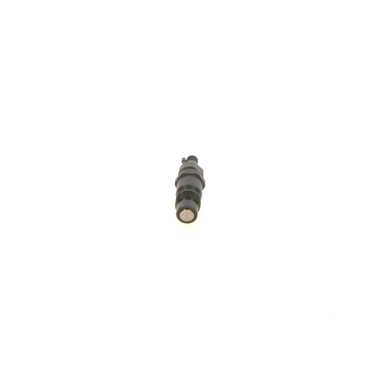BOSCH 217-308 Injector