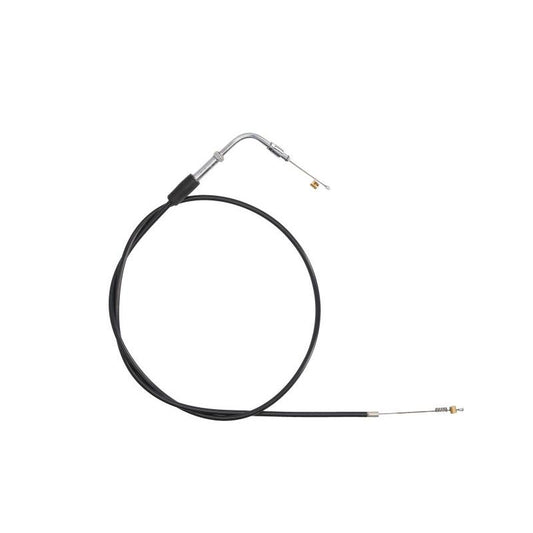 4 RIDE LGHD-26 Accelerator Cable