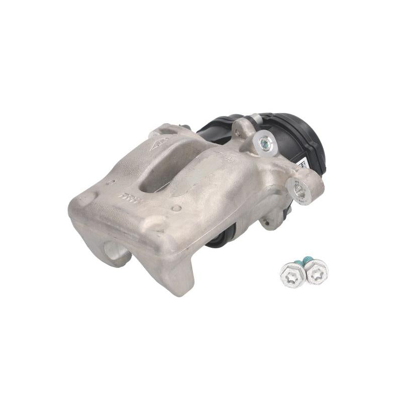 BOSCH 1987481634 Brake Hose