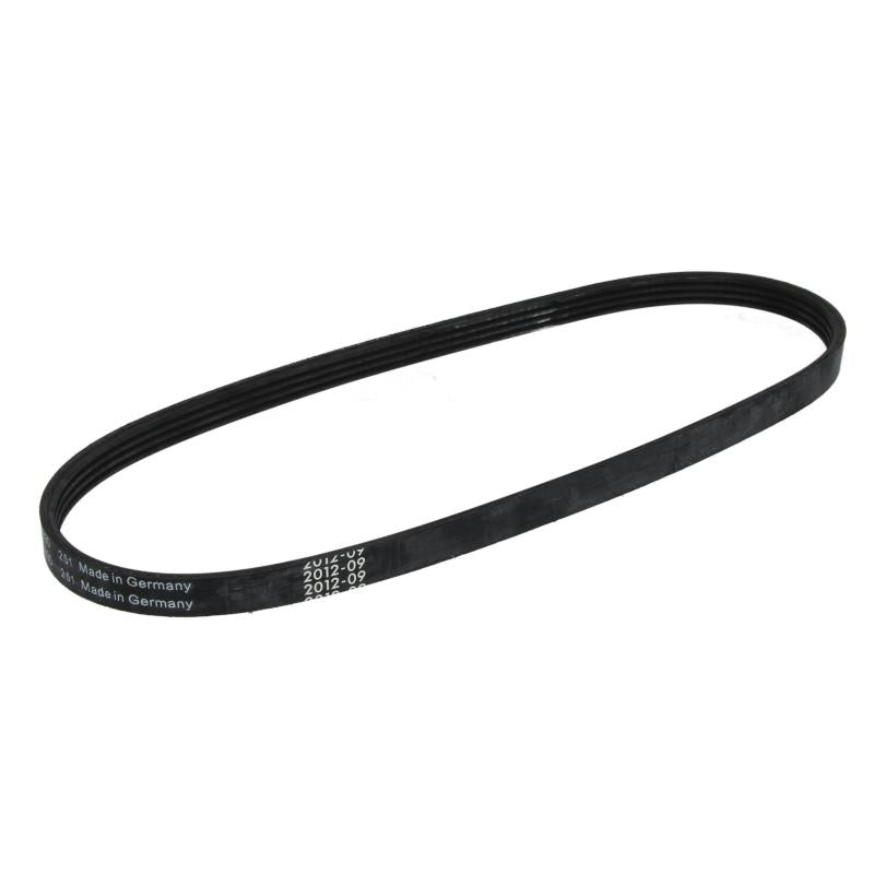 BOSCH 1987946109 V-Ribbed Belt